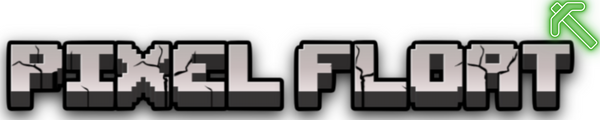 PixelFloat